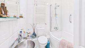 Photo 10- click for photo gallery